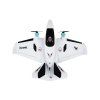 Avión de ala fija ATOMRC Penguin Kit