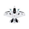 Fixed Wing Plane ATOMRC Penguin PNP+S