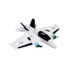 Fixed Wing Plane ATOMRC Penguin RTH