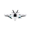 Fixed Wing Plane ATOMRC Penguin RTH