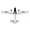 Avion à voilure fixe ATOMRC SwordFish Kit