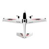 Fixed Wing Plane ATOMRC SwordFish Kit