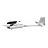 Avión de ala fija ATOMRC SwordFish RTH
