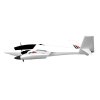 Fixed Wing Plane ATOMRC SwordFish RTH