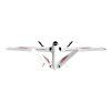 Aeroplano ad Ala Fissa ATOMRC SwordFish RTH
