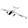Avión de ala fija ATOMRC SwordFish RTH
