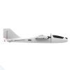 Aereo ad ala fissa ATOMRC FlyingFish PNP+S