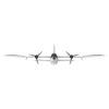 Aereo ad ala fissa ATOMRC FlyingFish FPV+S