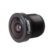 216 1 lens runcam rc23 for swift 2 swift 2 rr swift mini 2 johnny
