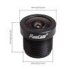 216 7 lens runcam rc23 for swift 2 swift 2 rr swift mini 2 johnny