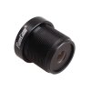216 8 lens runcam rc23 for swift 2 swift 2 rr swift mini 2 johnny