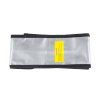 Borsa di sicurezza per batterie ISDT 190x95x90mm