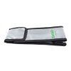 Borsa di sicurezza per batterie ISDT 190x95x90mm