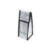 Borsa di sicurezza per batterie ISDT 190x95x90mm