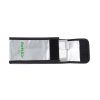 Borsa di sicurezza per batterie ISDT 190x95x90mm