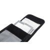 Borsa di sicurezza per batterie ISDT 190x95x90mm