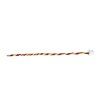 Receptor BAYCK ELRS 868/915/2.4G C3 dual band