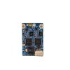 Receptor BAYCK ELRS 868/915/2.4G C3 dual band