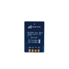 Receptor BAYCK ELRS 868/915/2.4G C3 dual band
