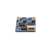 Receptor BAYCK ELRS 868/915/2.4G C3 dual band