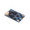 Receptor BAYCK ELRS 868/915/2.4G C3 dual band