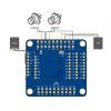 diagramH743slim