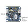 FC Pilotix H743-SLIM