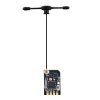 Receptor RadioMaster XR1 Nano Multi-Frequency ExpressLRS 2.4GHz
