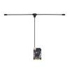 Receptor RadioMaster XR1 Nano Multi-Frequency ExpressLRS 868/915MHz