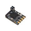 Receptor RadioMaster XR2 Nano 2.4GHz ExpressLRS