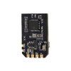 Ricevitore RadioMaster XR2 Nano 2.4GHz ExpressLRS