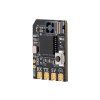 Receptor RadioMaster XR2 Nano 2.4GHz ExpressLRS