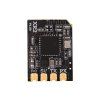 Ricevitore RadioMaster XR2 Nano 2.4GHz ExpressLRS
