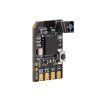 Ricevitore RadioMaster XR2 Nano 2.4GHz ExpressLRS
