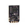 Receptor RadioMaster XR2 Nano 2.4GHz ExpressLRS