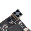 Receptor RadioMaster XR2 Nano 2.4GHz ExpressLRS