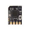 Ricevitore RadioMaster XR2 Nano 2.4GHz ExpressLRS