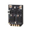 Receptor RadioMaster XR4 Gemini Xrossband Dual-Band ExpressLRS
