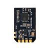 Ricevitore RadioMaster XR3 Nano Multi-Frequency 2.4GHz Diversity