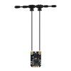 Ricevitore RadioMaster XR3 Nano Multi-Frequency 2.4GHz Diversity