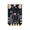 Receptor RadioMaster XR3 Nano Multi-Frequency 868/915MHz Diversity