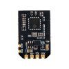 Receptor RadioMaster XR3 Nano Multi-Frequency 868/915MHz Diversity