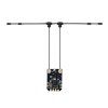 Receptor RadioMaster XR3 Nano Multi-Frequency 868/915MHz Diversity
