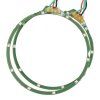 LED Gimbal Rings RadioMaster para TX15