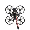 FPV Drone NewBeeDrone HummingBird RaceSpec V2 ELRS
