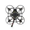 FPV Dron NewBeeDrone HummingBird RaceSpec V2 ELRS