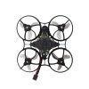 FPV Drone NewBeeDrone HummingBird RaceSpec V2 ELRS