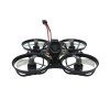 FPV Dron NewBeeDrone HummingBird RaceSpec V2 ELRS