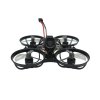 FPV Drone NewBeeDrone HummingBird RaceSpec V2 ELRS