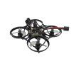 FPV Dron NewBeeDrone HummingBird RaceSpec V2 ELRS